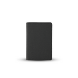 BYFT RFID Card Holder