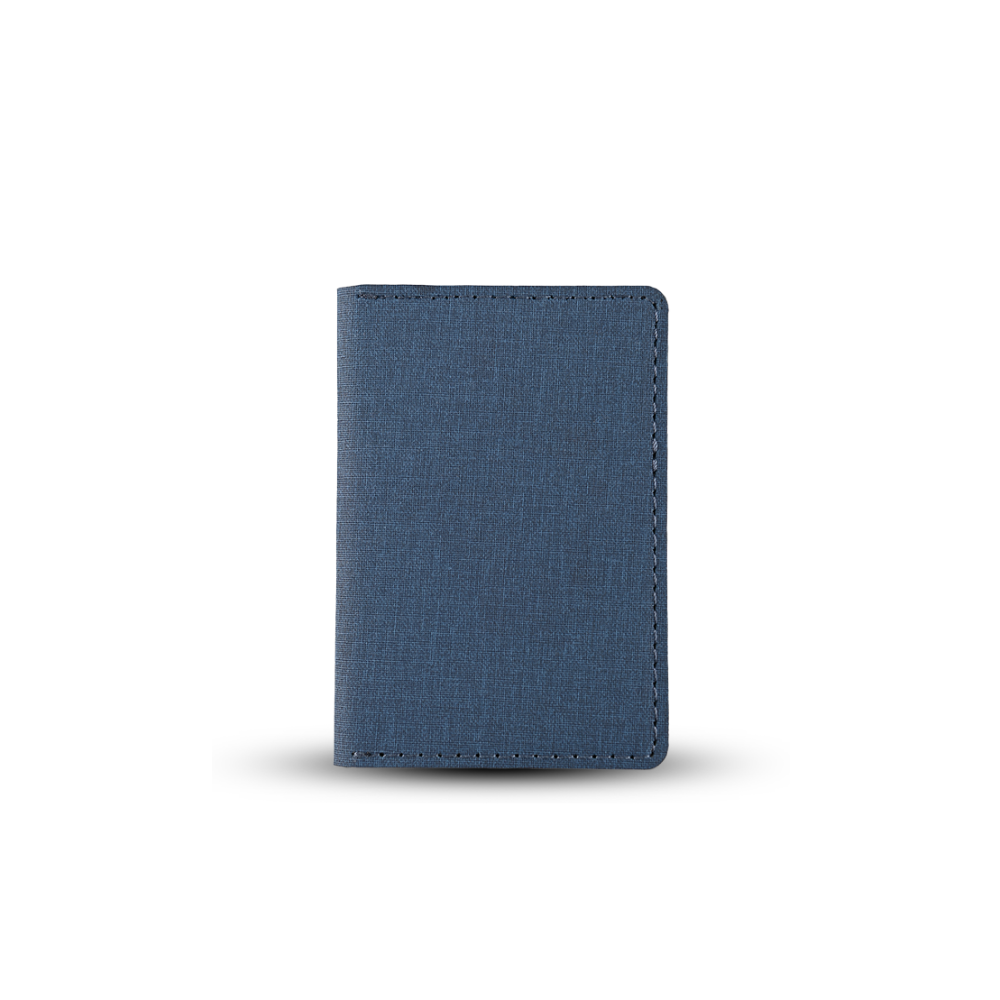 BYFT RFID Card Holder