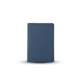 BYFT RFID Card Holder