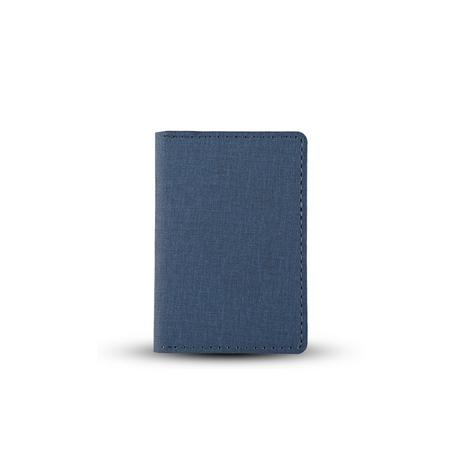 BYFT RFID Card Holder