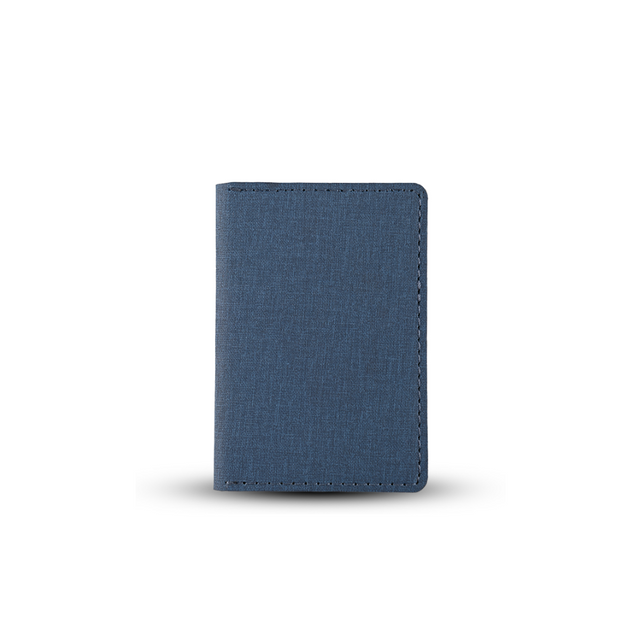 BYFT RFID Card Holder