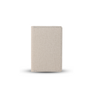 BYFT RFID Card Holder