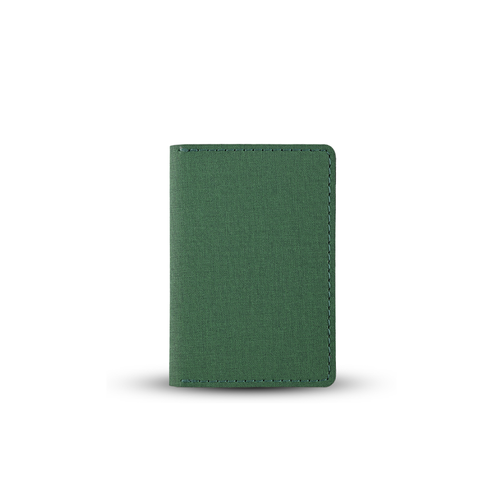 BYFT RFID Card Holder