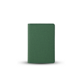 BYFT RFID Card Holder