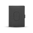 BYFT A5 Organizer with 5W Wireless 5000mAh Powerbank