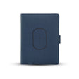 BYFT A5 Organizer with 5W Wireless 5000mAh Powerbank