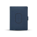 BYFT A5 Organizer with 5W Wireless 5000mAh Powerbank