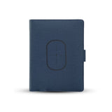 BYFT A5 Organizer with 5W Wireless 5000mAh Powerbank