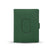 BYFT A5 Organizer with 5W Wireless 5000mAh Powerbank