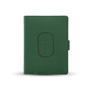BYFT A5 Organizer with 5W Wireless 5000mAh Powerbank