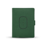 BYFT A5 Organizer with 5W Wireless 5000mAh Powerbank