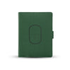 BYFT A5 Organizer with 5W Wireless 5000mAh Powerbank