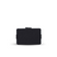 BYFT Foldy Bag