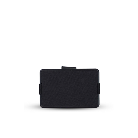 BYFT Foldy Bag