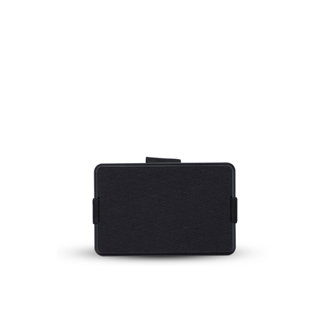 BYFT Foldy Bag
