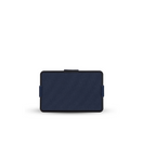 BYFT Foldy Bag