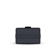 BYFT Foldable Reusable Bag 