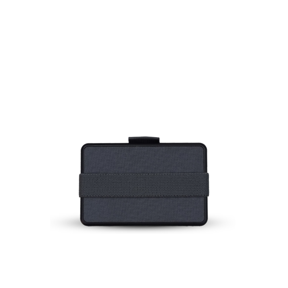 BYFT Foldable Reusable Bag 