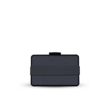 BYFT Foldable Reusable Bag 