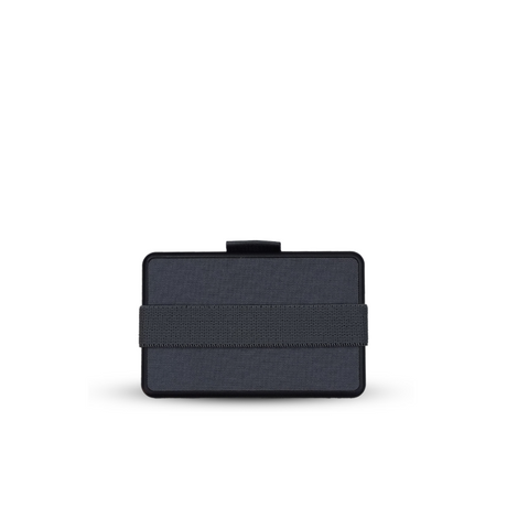BYFT Foldable Reusable Bag 
