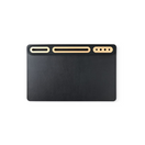 BYFT Soft Desk Organizer