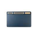 BYFT Soft Desk Organizer