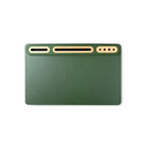 BYFT Soft Desk Organizer
