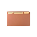 BYFT Soft Desk Organizer