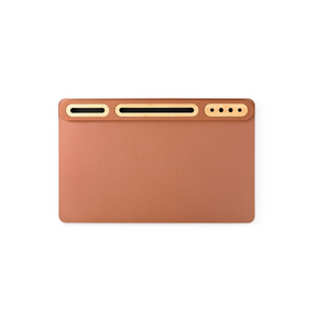 BYFT Soft Desk Organizer