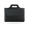 BYFT Laptop Case Pro