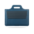 BYFT Laptop Case Pro
