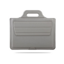BYFT Laptop Case Pro