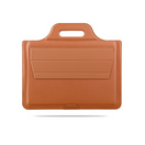 BYFT Laptop Case Pro