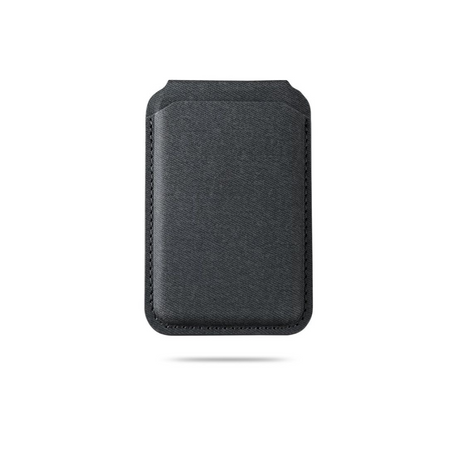 BYFT Mag Wallet