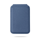 BYFT Mag Wallet