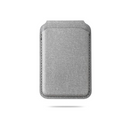 BYFT Mag Wallet