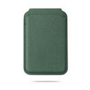 BYFT Mag Wallet