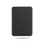 BYFT Passport Case