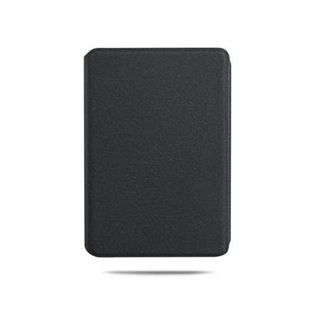 BYFT Passport Case