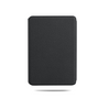 BYFT Passport Case