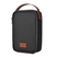 BYFT Minimalist Travel
