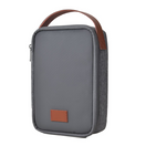 BYFT Minimalist Travel