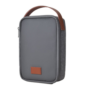 BYFT Minimalist Travel