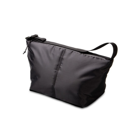 BYFT PET Cooler