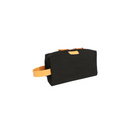 BYFT PET Pouch