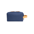 BYFT PET Pouch