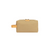 BYFT PET Pouch