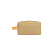 BYFT PET Pouch