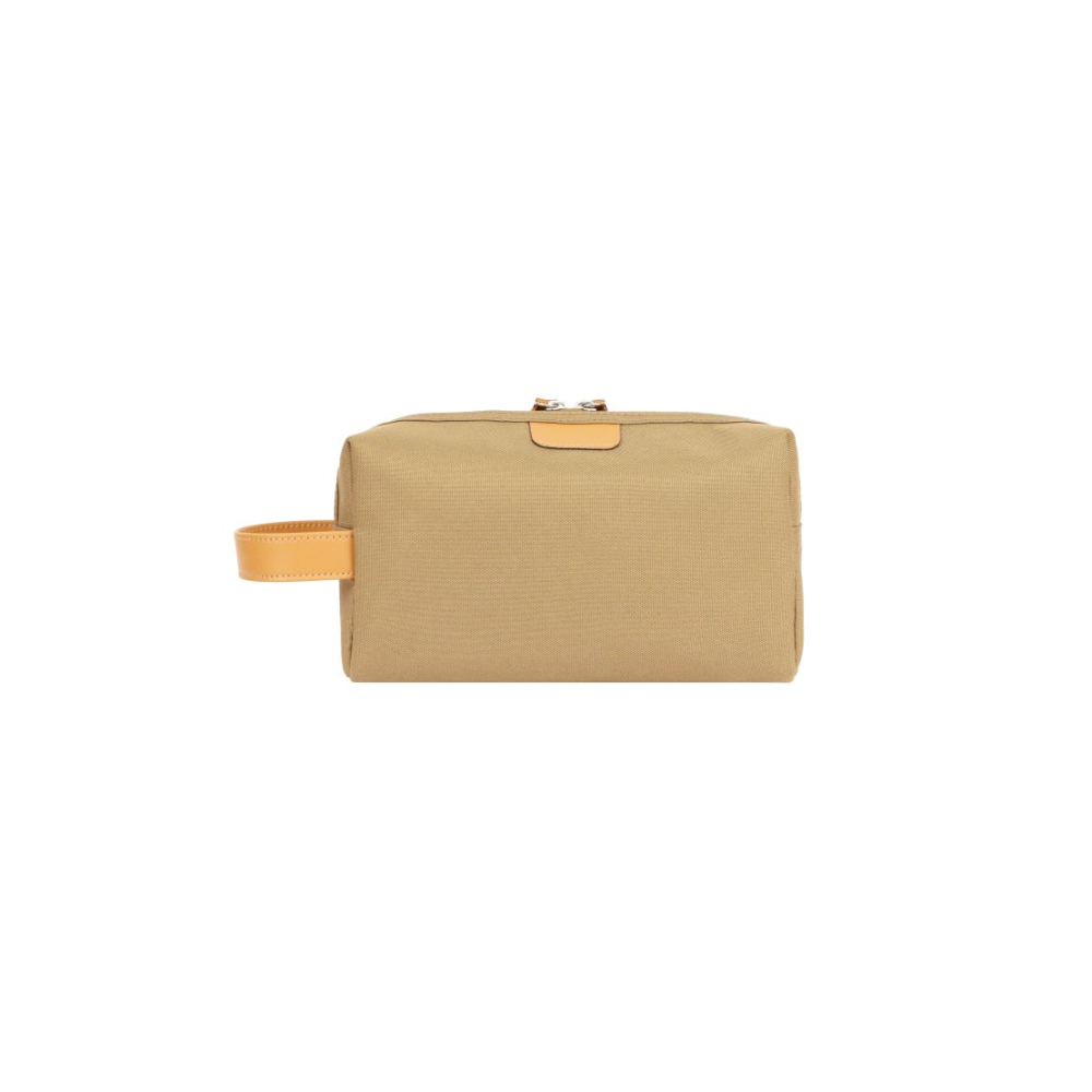 BYFT PET Pouch