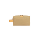 BYFT PET Pouch